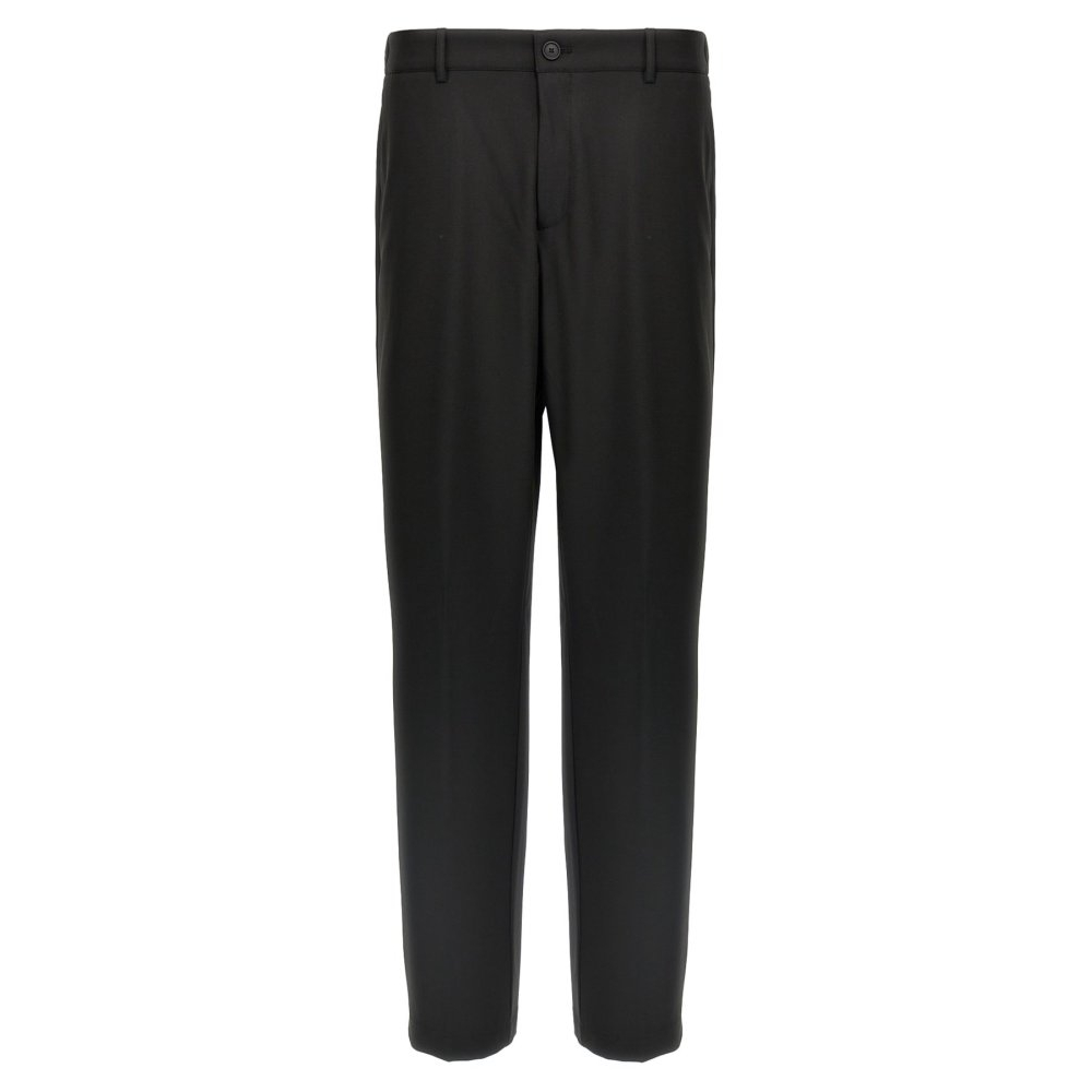 Men's 'Genius El' Trousers