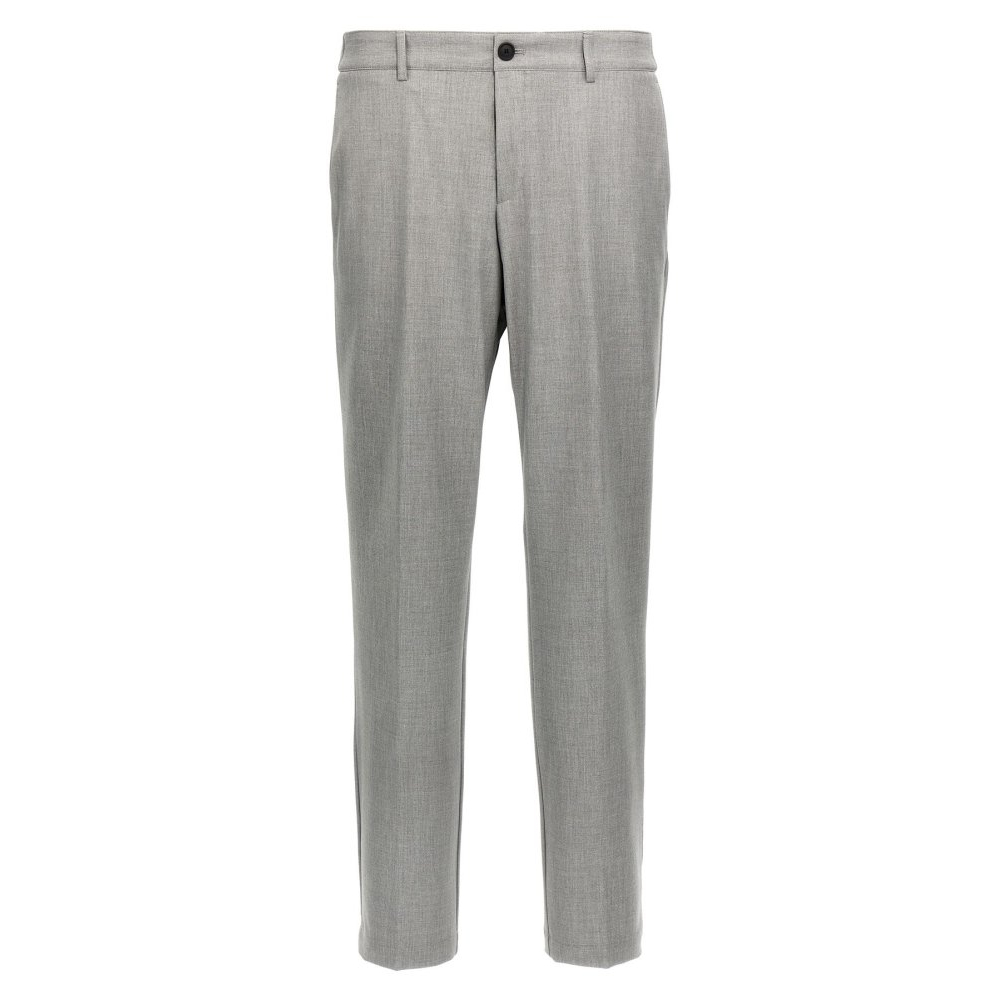 Men's 'Genius EL' Trousers