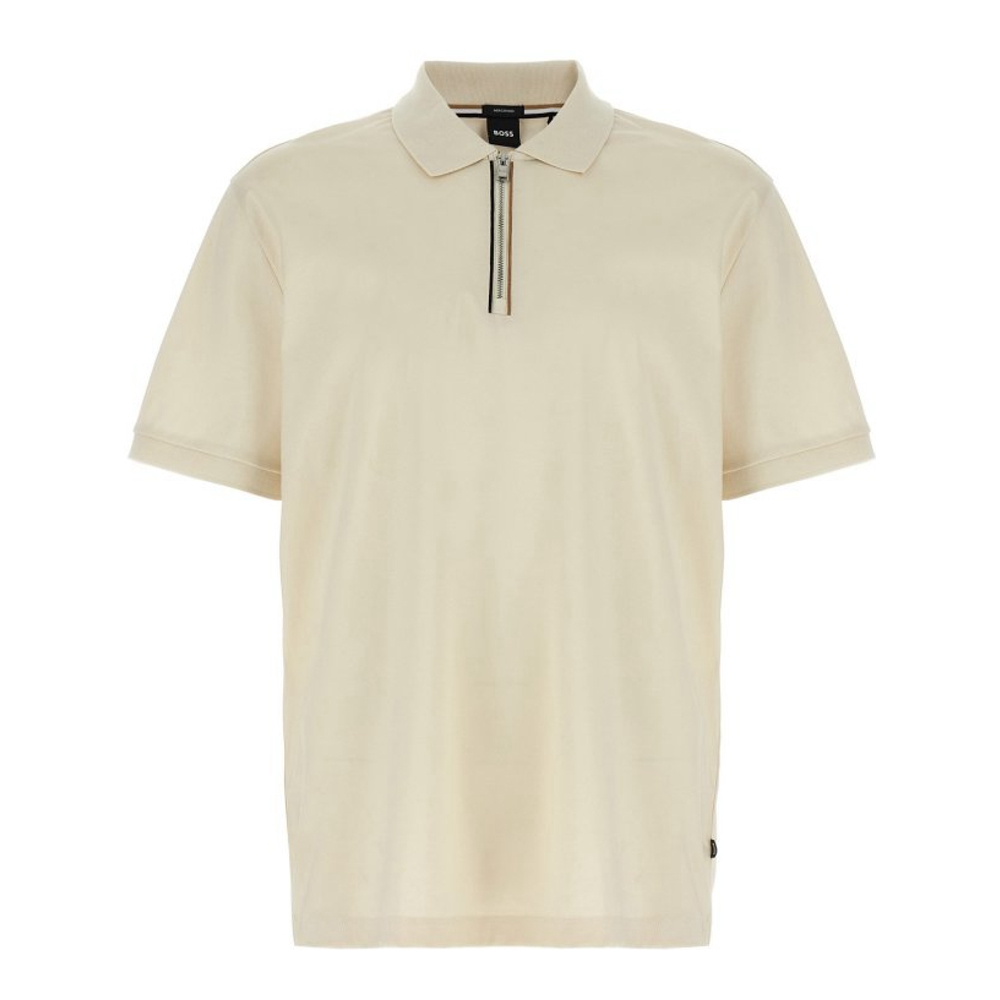 Polo 'Polston 36' pour Hommes