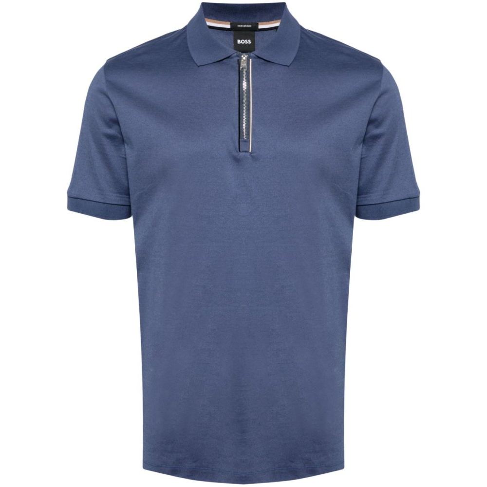 Men's 'Polston 36' Polo Shirt