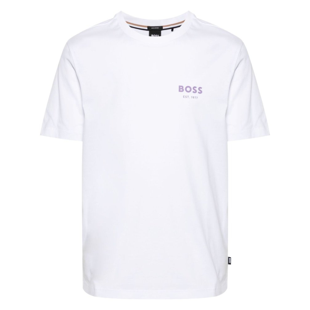 Men's 'Thompson 24' T-Shirt