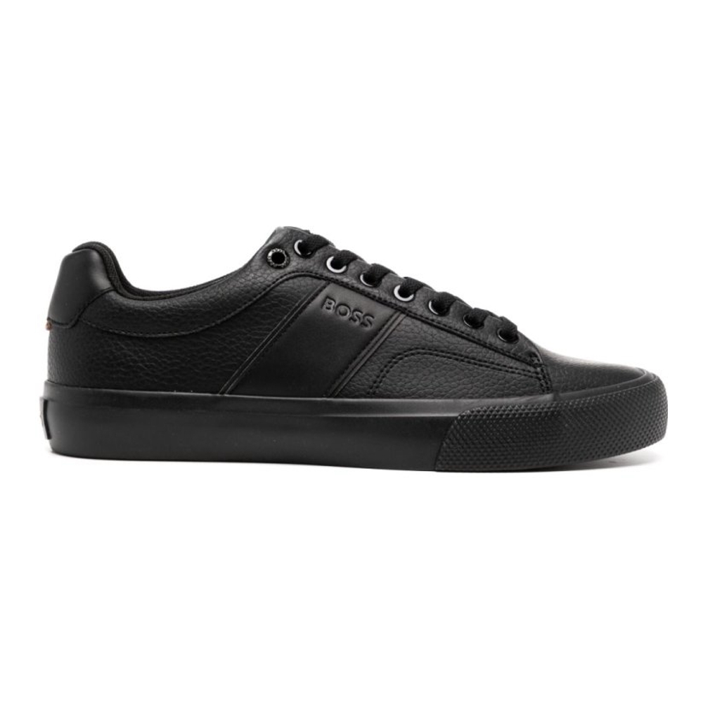 Men's 'Aiden' Sneakers