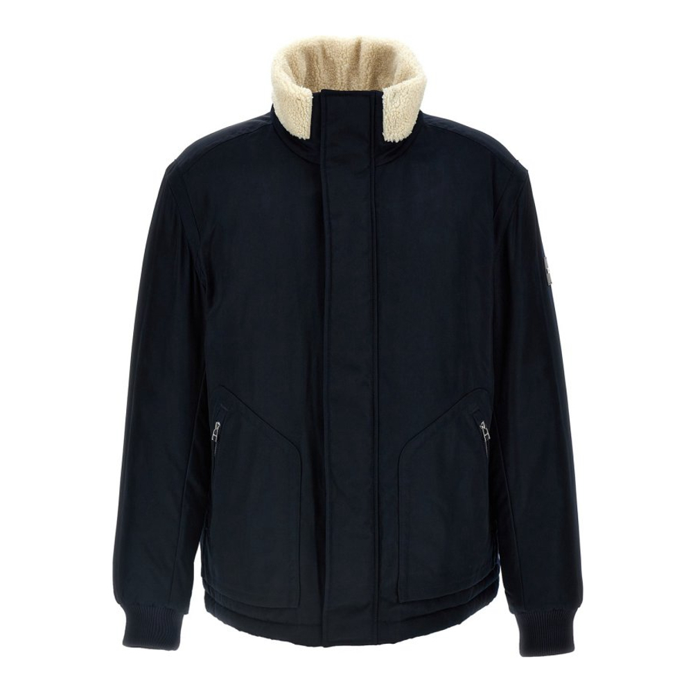 Men's 'H-Cemmi' Jacket