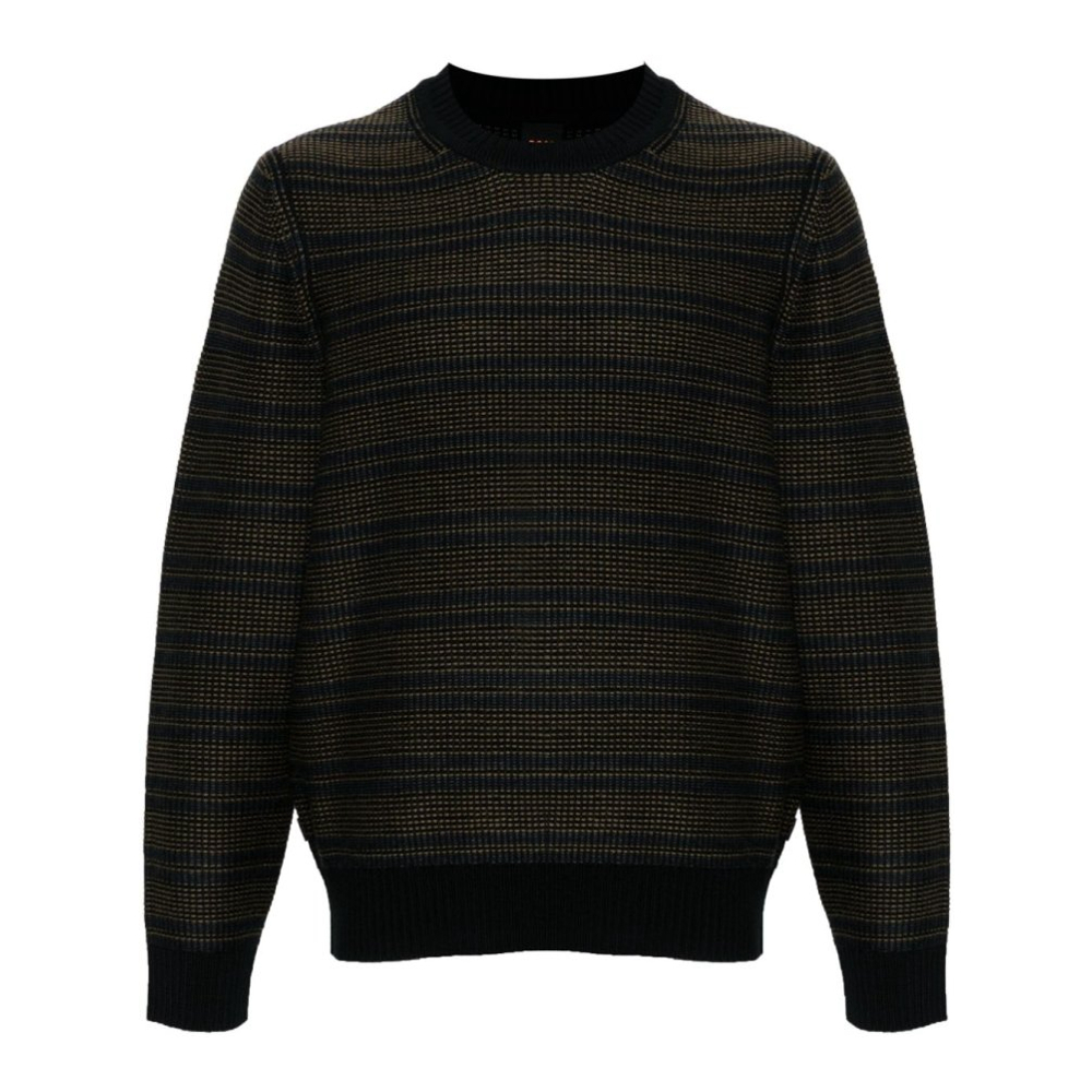 'Amodero' Pullover für Herren