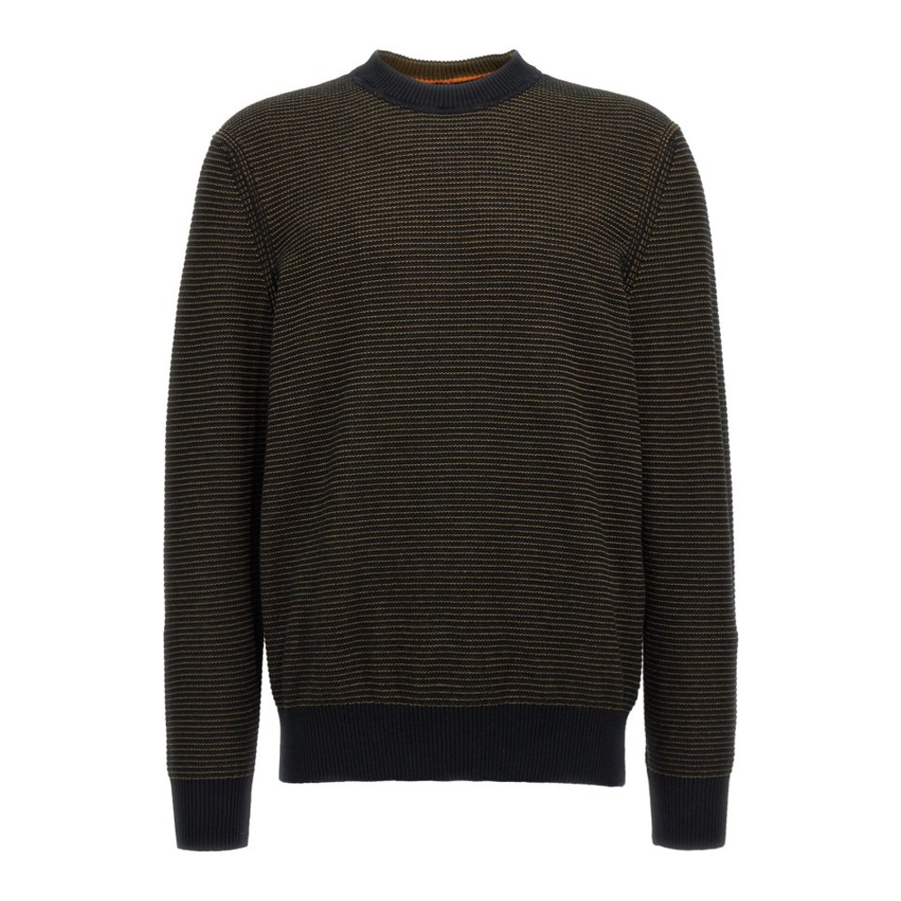 Men's 'Amercury' Sweater