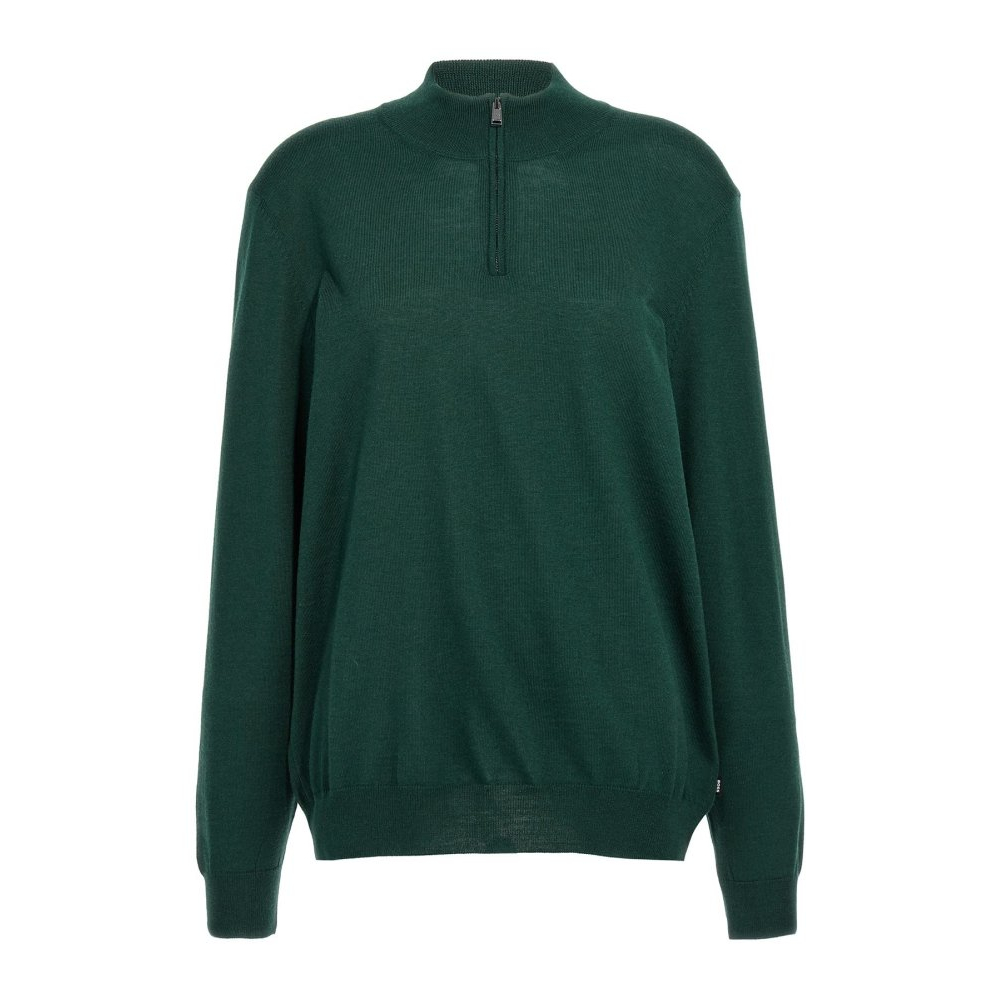 'Ebenji' Pullover für Herren