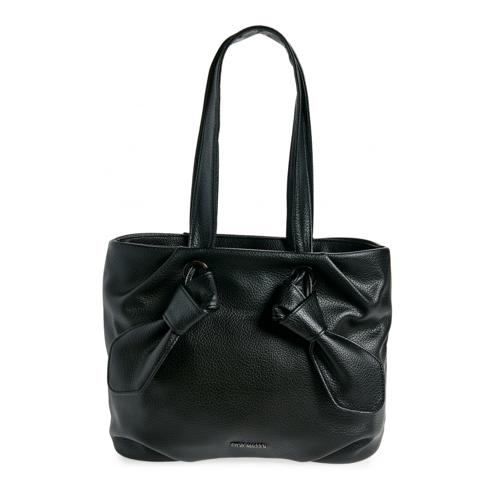 Sac Cabas 'Bsailor' pour Femmes