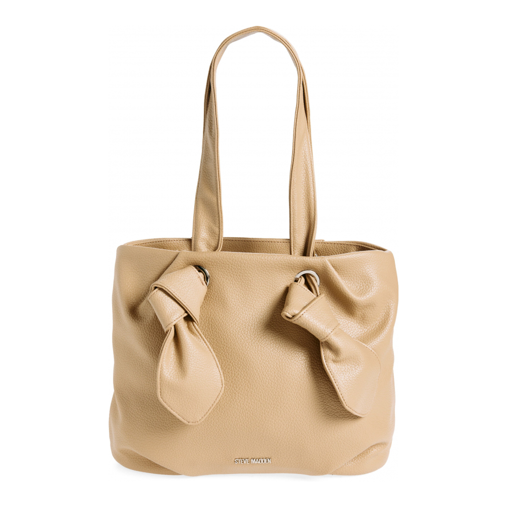 'Bsailor' Tote Handtasche für Damen