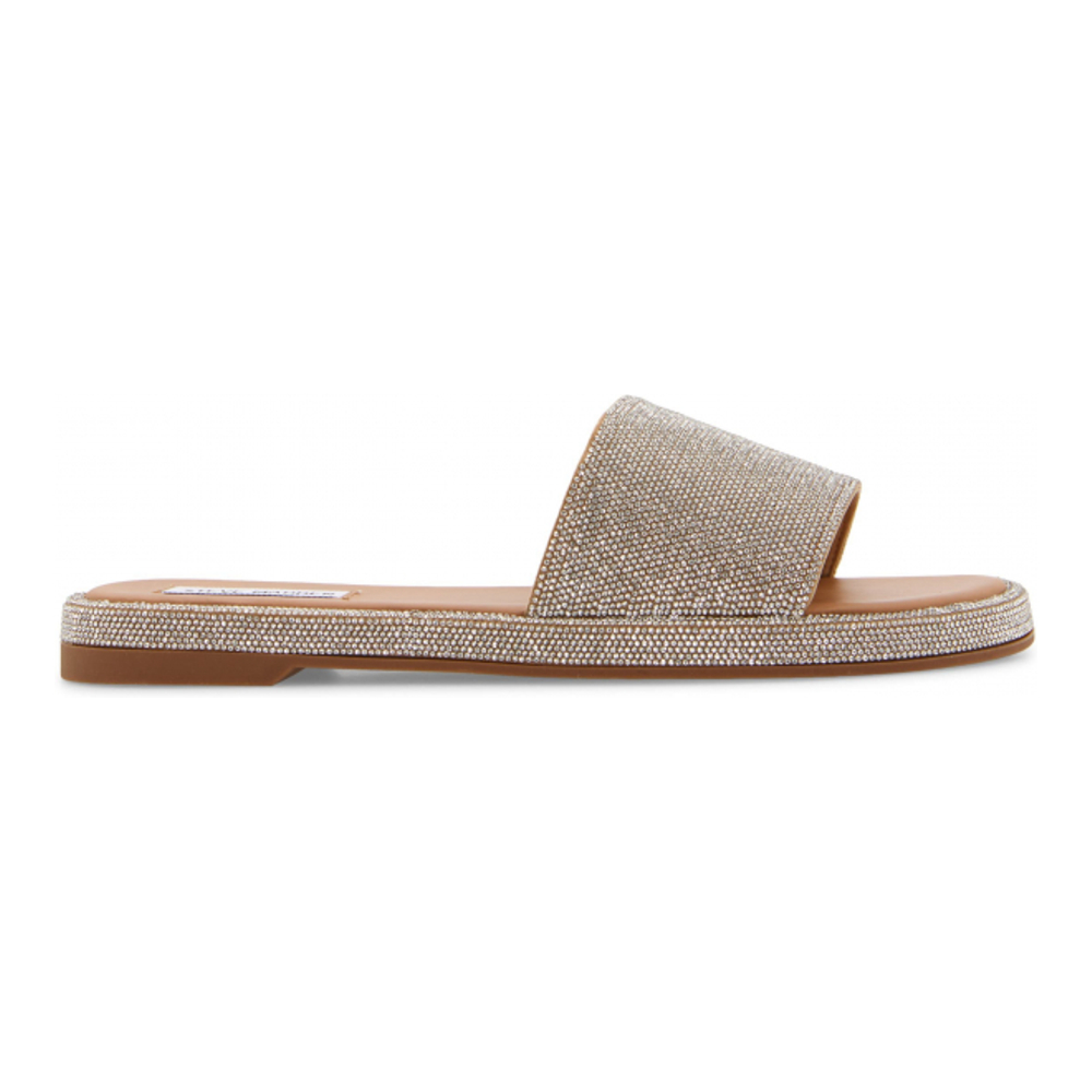 Women's 'Rubee' Slides