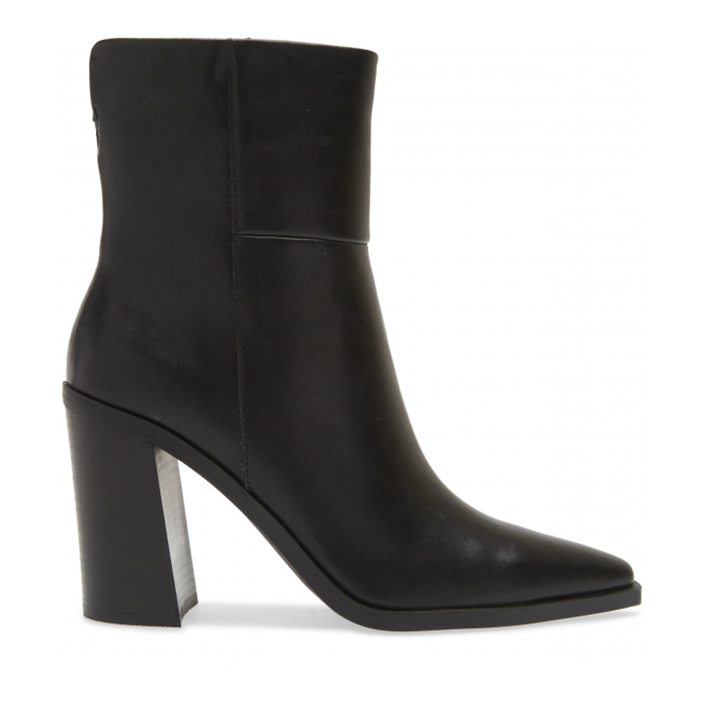 Bottines 'Silvee Snip Toe' pour Femmes