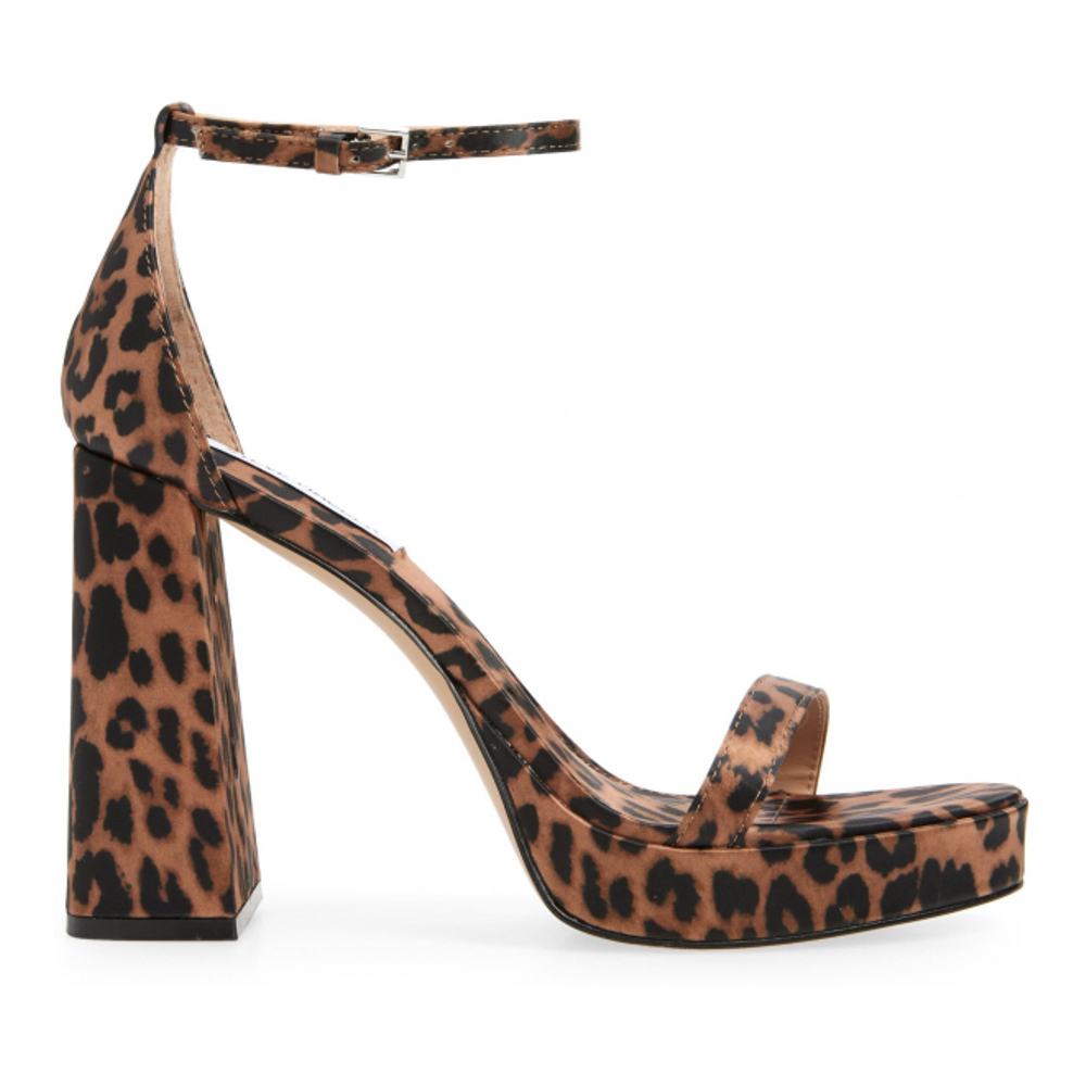 Women's 'Veronika' Platform Sandals