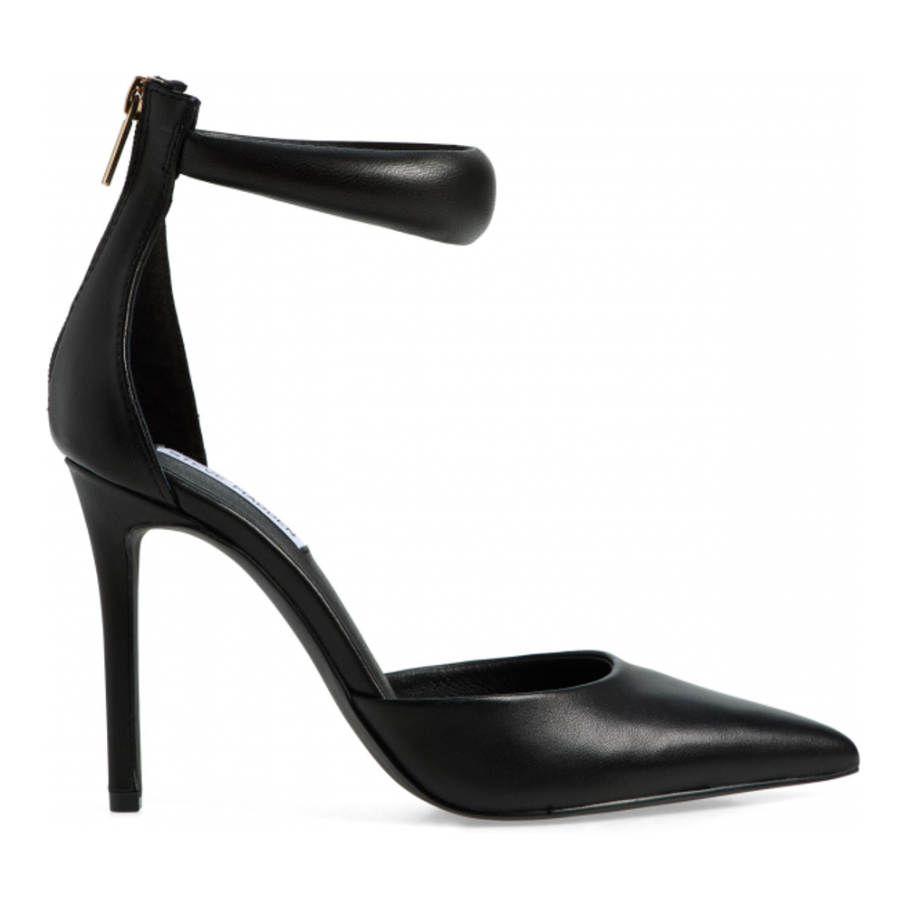 Women's 'Ele Ankle Strap' Pumps