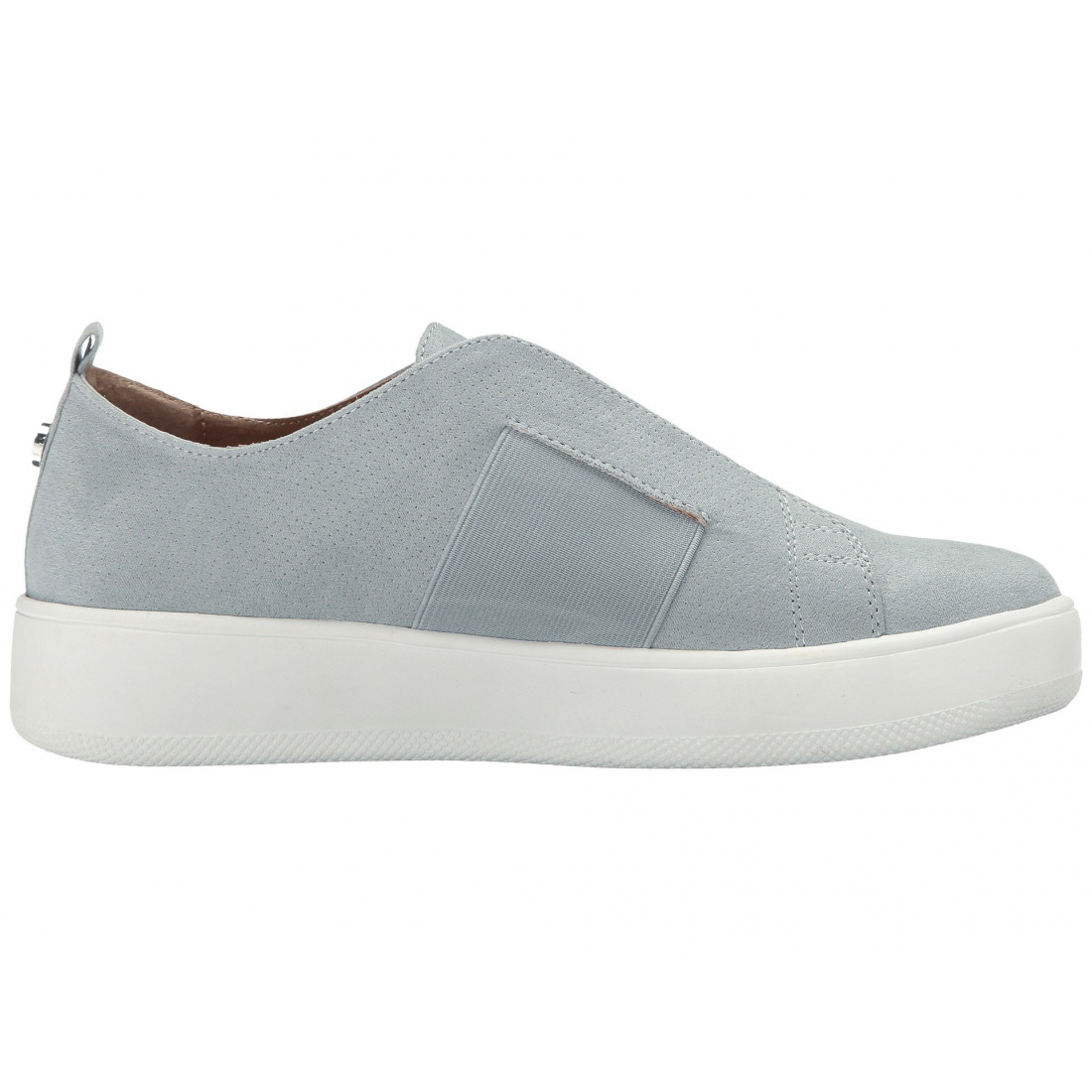 Slip-on Sneakers 'Brad' pour Femmes