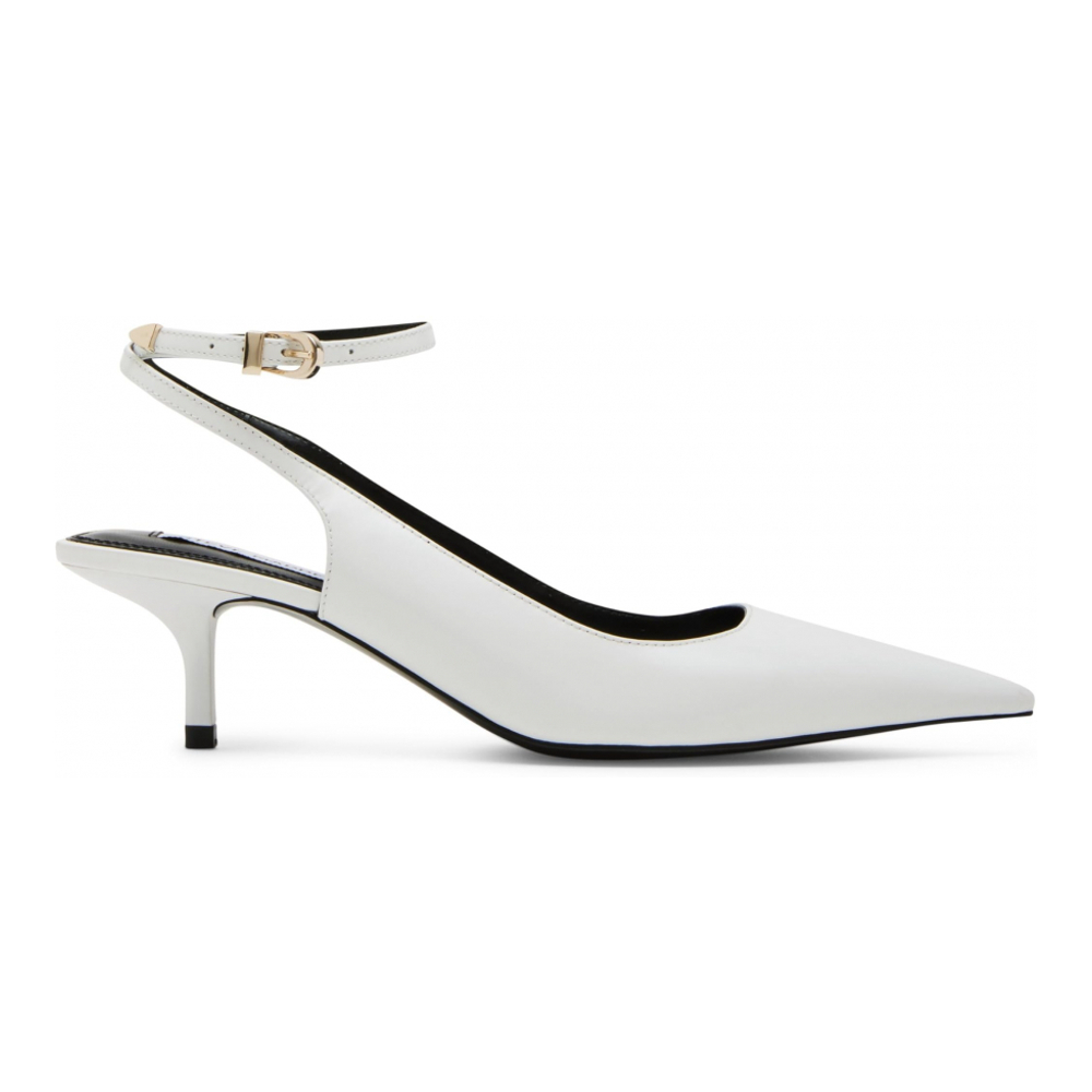 Women's 'Rizzie' Slingback Pumps