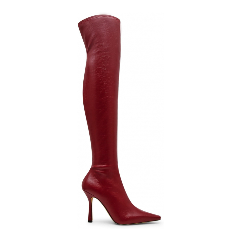 Women's 'Lorinda' Over the knee boots