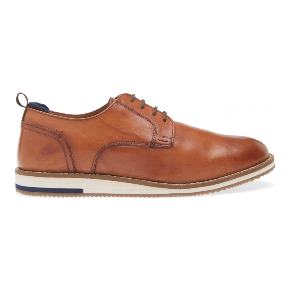 Men's 'Brookes' Derbies