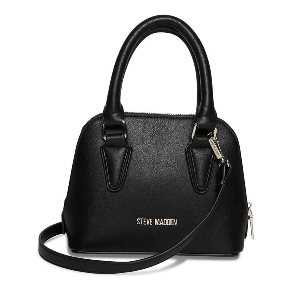 Sac à main 'Hope Mini with Crossbody Strap' pour Femmes