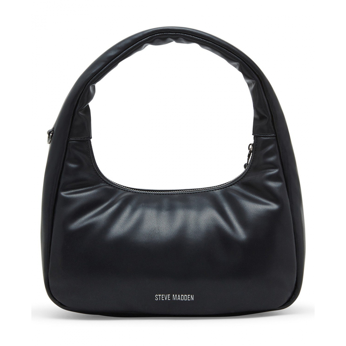 Women's 'Susie' Hobo Bag