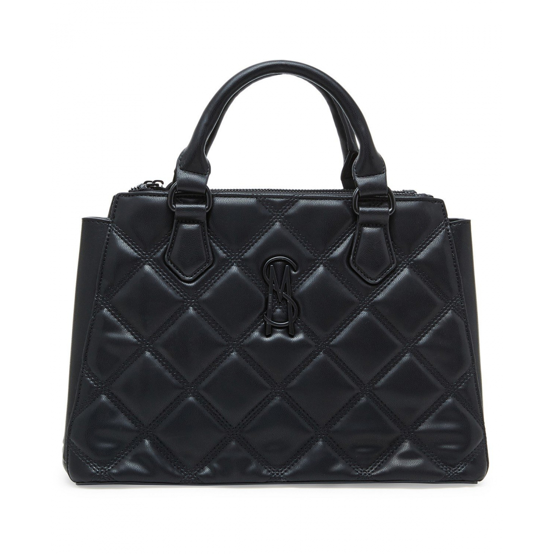 Sac 'Jenni Quilted' pour Femmes