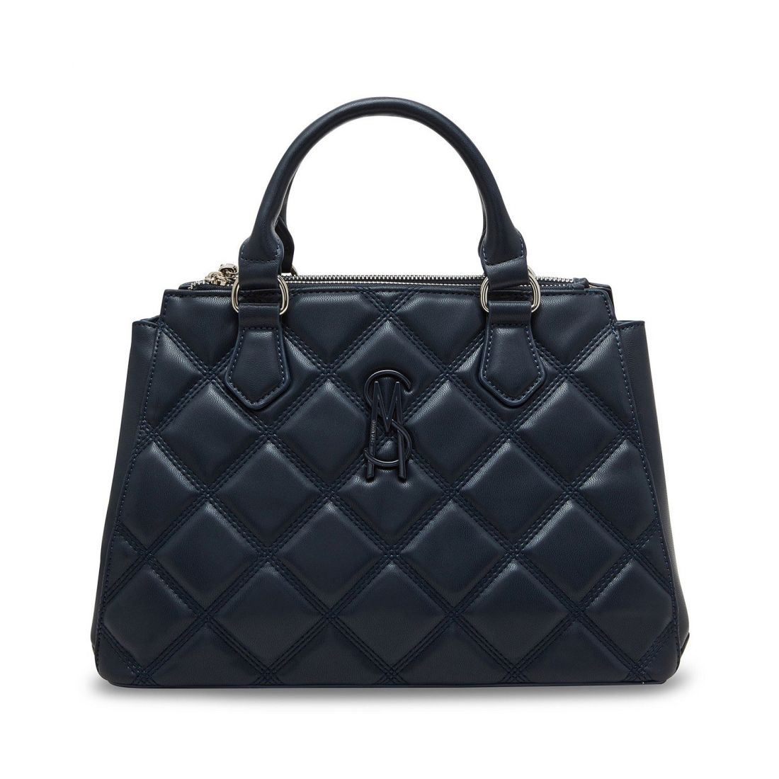 Women's 'Jenni Quilted' Satchel