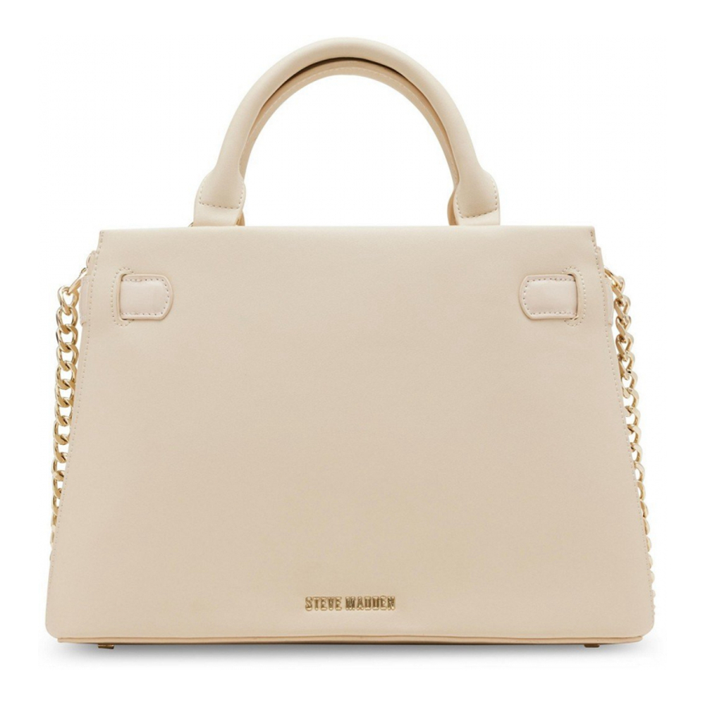 Women's 'Broxanne' Satchel