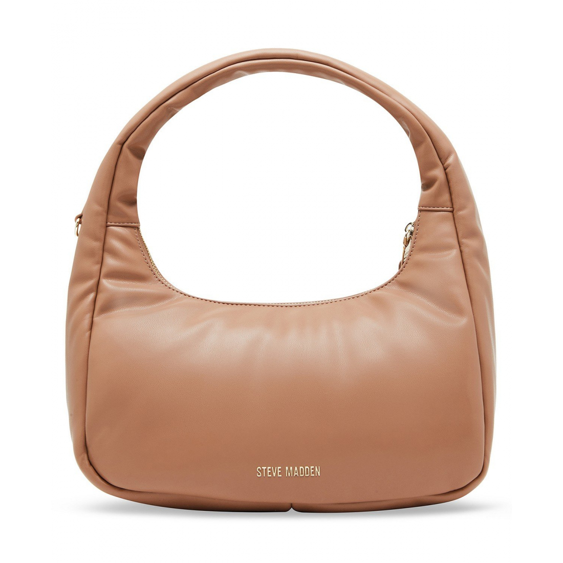 Women's 'Susie' Hobo Bag