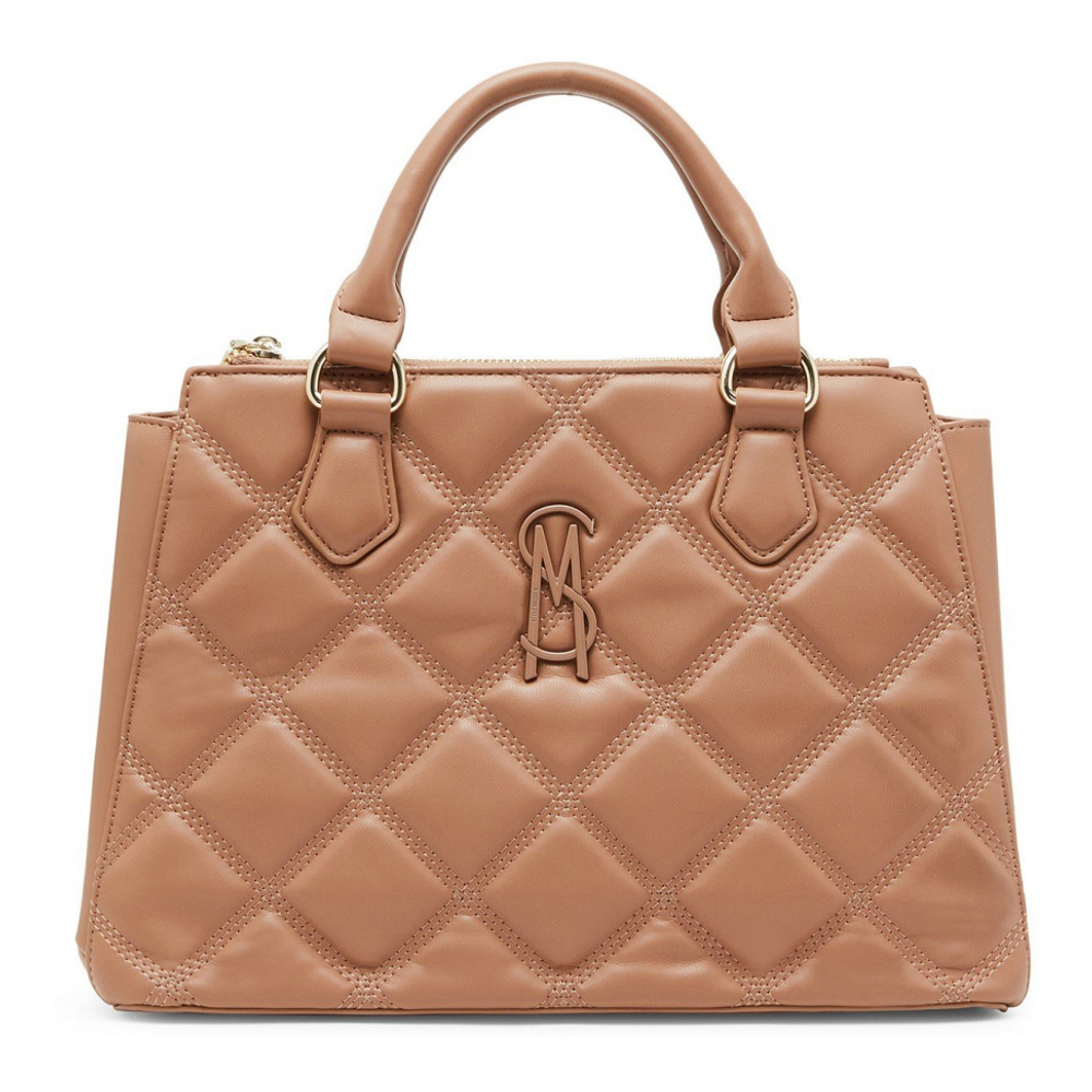 Sac 'Jenni Quilted' pour Femmes