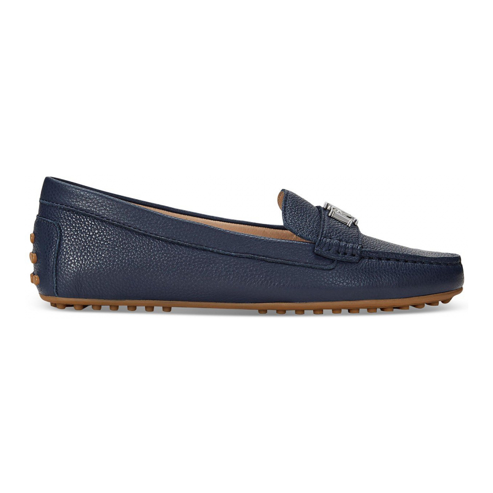 Mocassins 'Barnsbury Slip-On Driver' pour Femmes