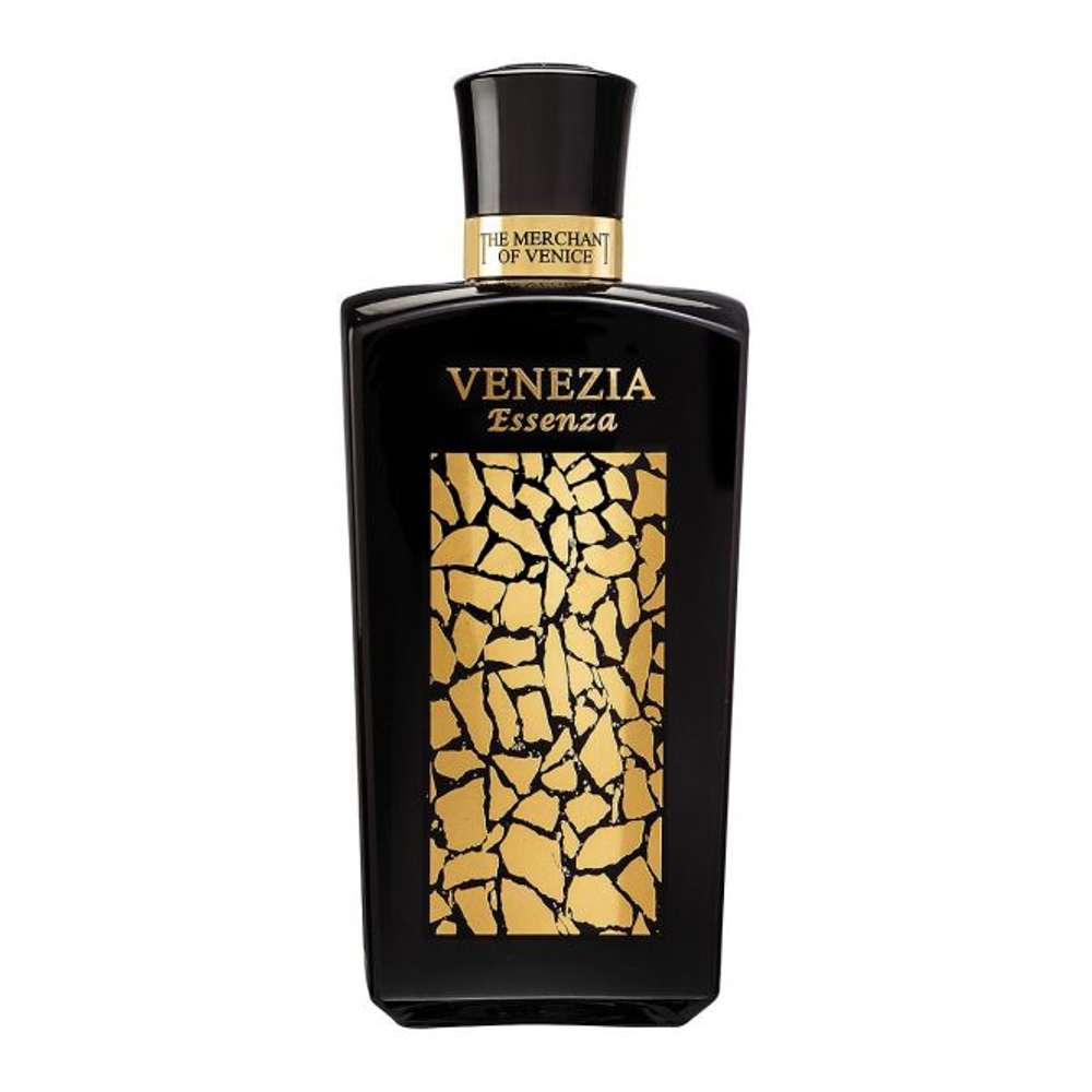 Eau de parfum 'Venezia Essenza Concentrée Pour Homme' - 100 ml