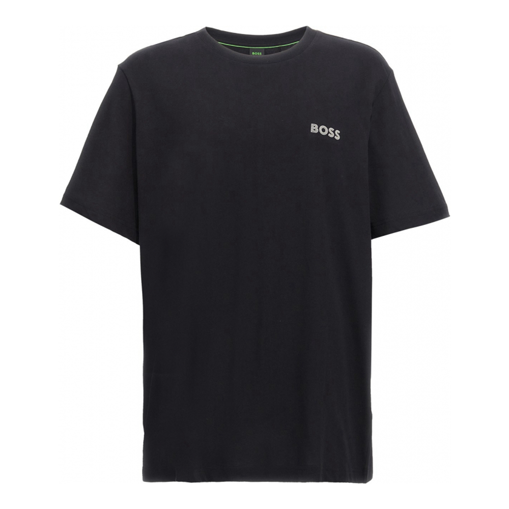 Men's 'Tee 12' T-Shirt