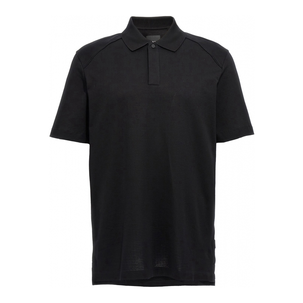 Polo 'Parlay 207' pour Hommes