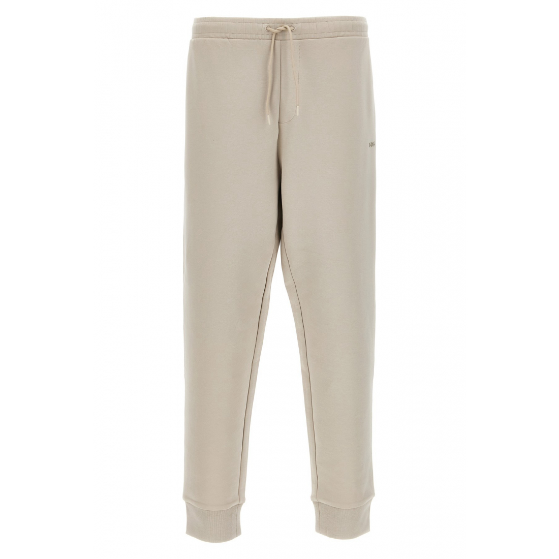 Men's 'Hadiko' Sweatpants