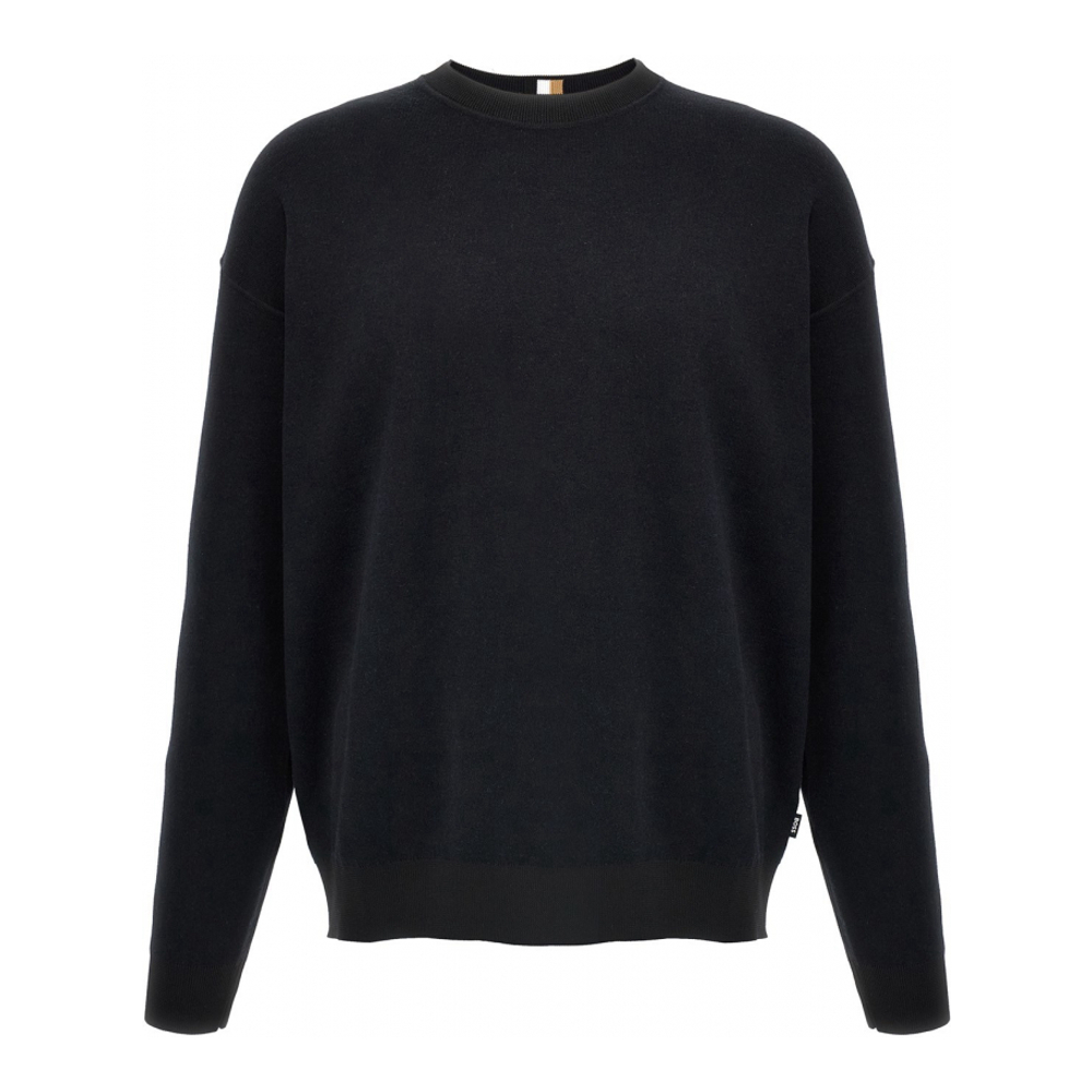 Pull 'H-Daero' pour Hommes