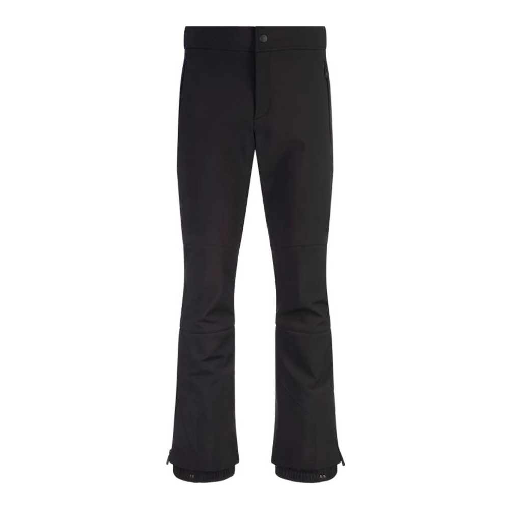 Pantalon de ski pour Hommes