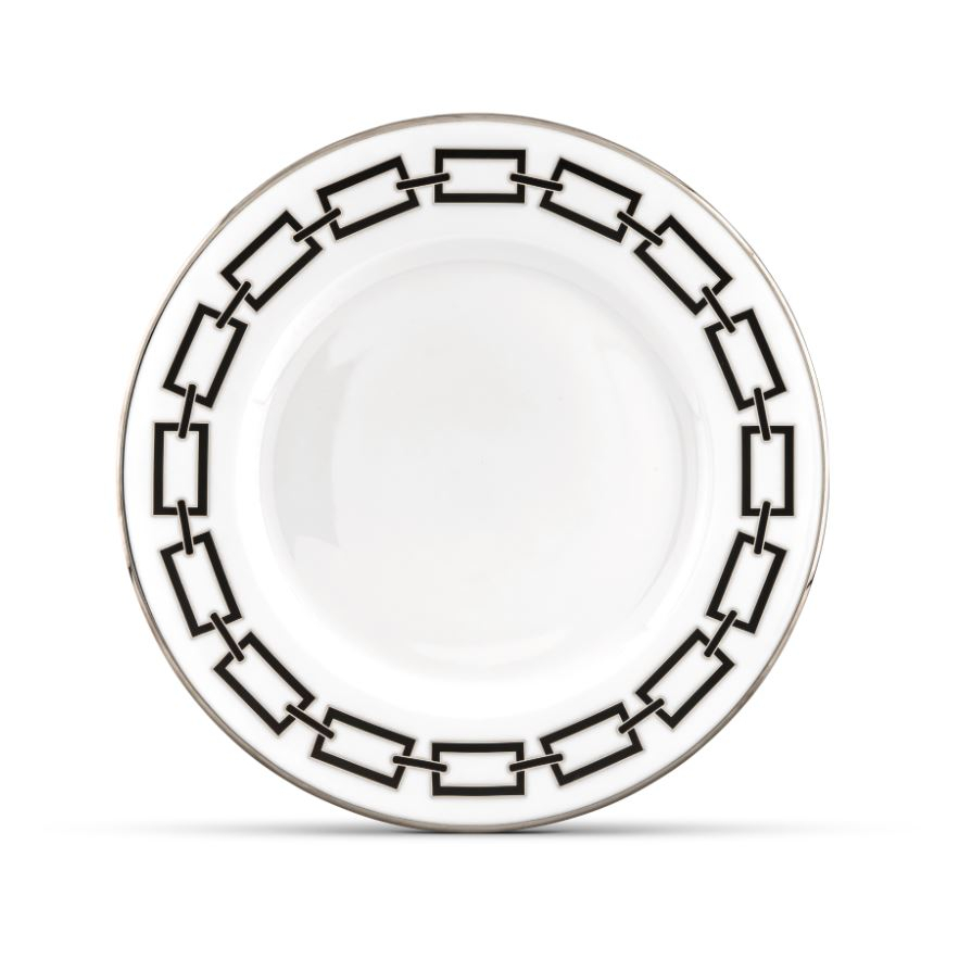 'Catene Charger' Plate - 31 cm