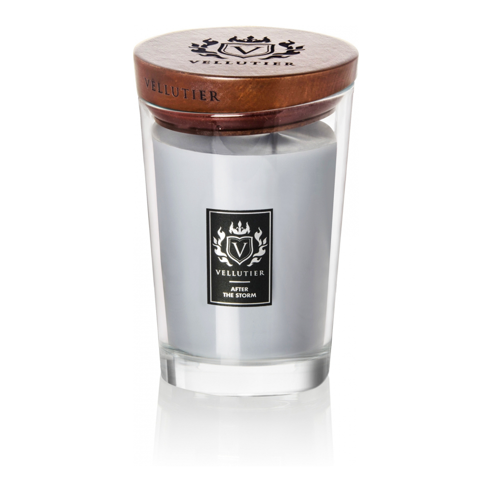 'After the Storm' Scented Candle - 515 g