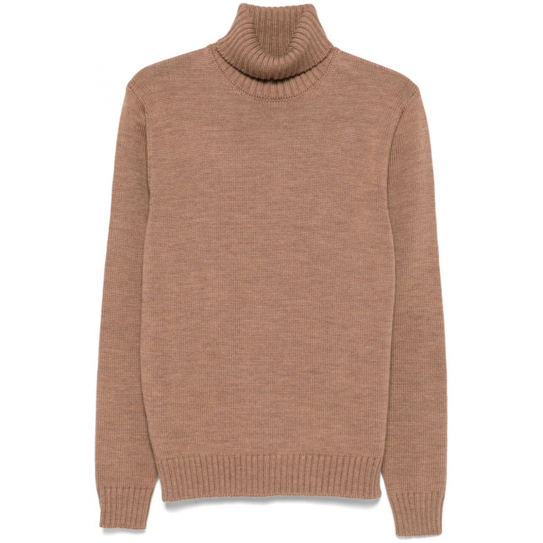 Pull pour Hommes