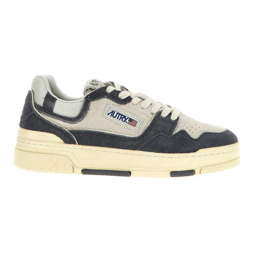 'Clc Low' Sneakers für Herren