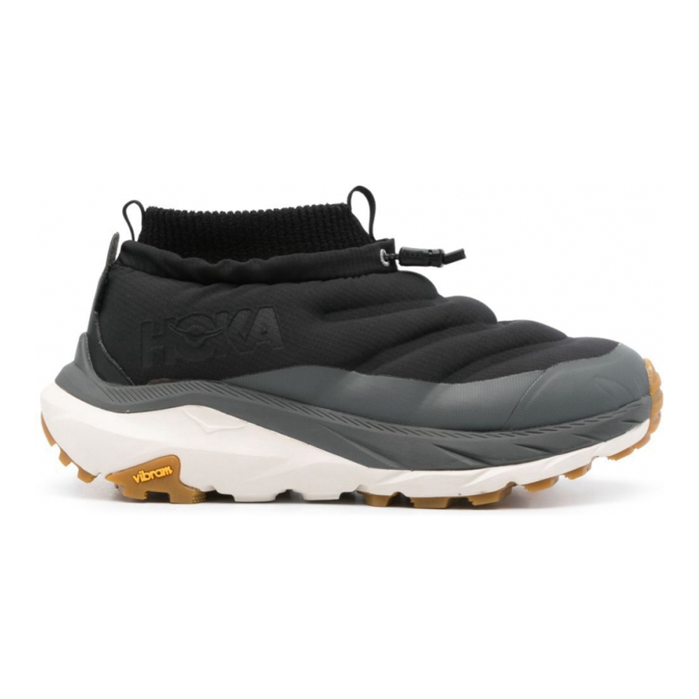 Sneakers 'Kaha 2 Frost Moc Gtx' pour Hommes