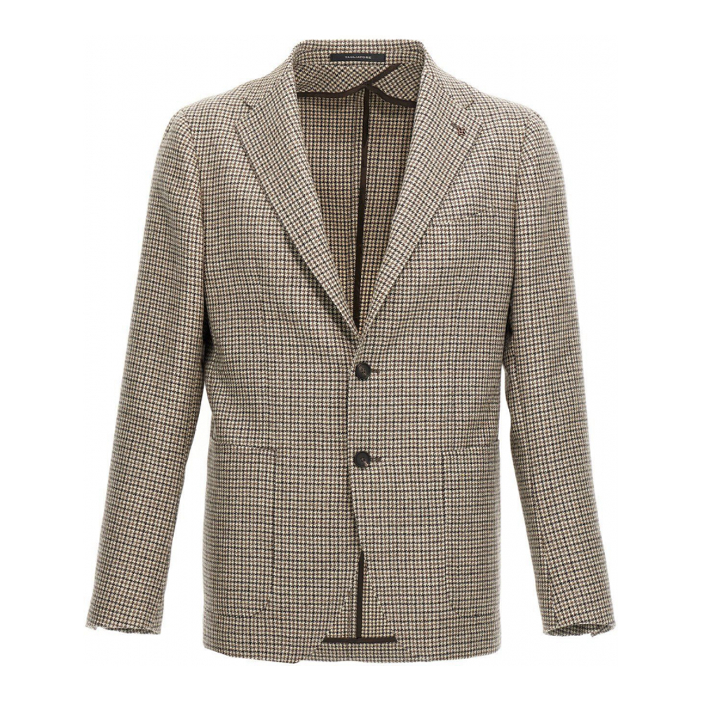 Blazer 'Montecarlo' pour Hommes