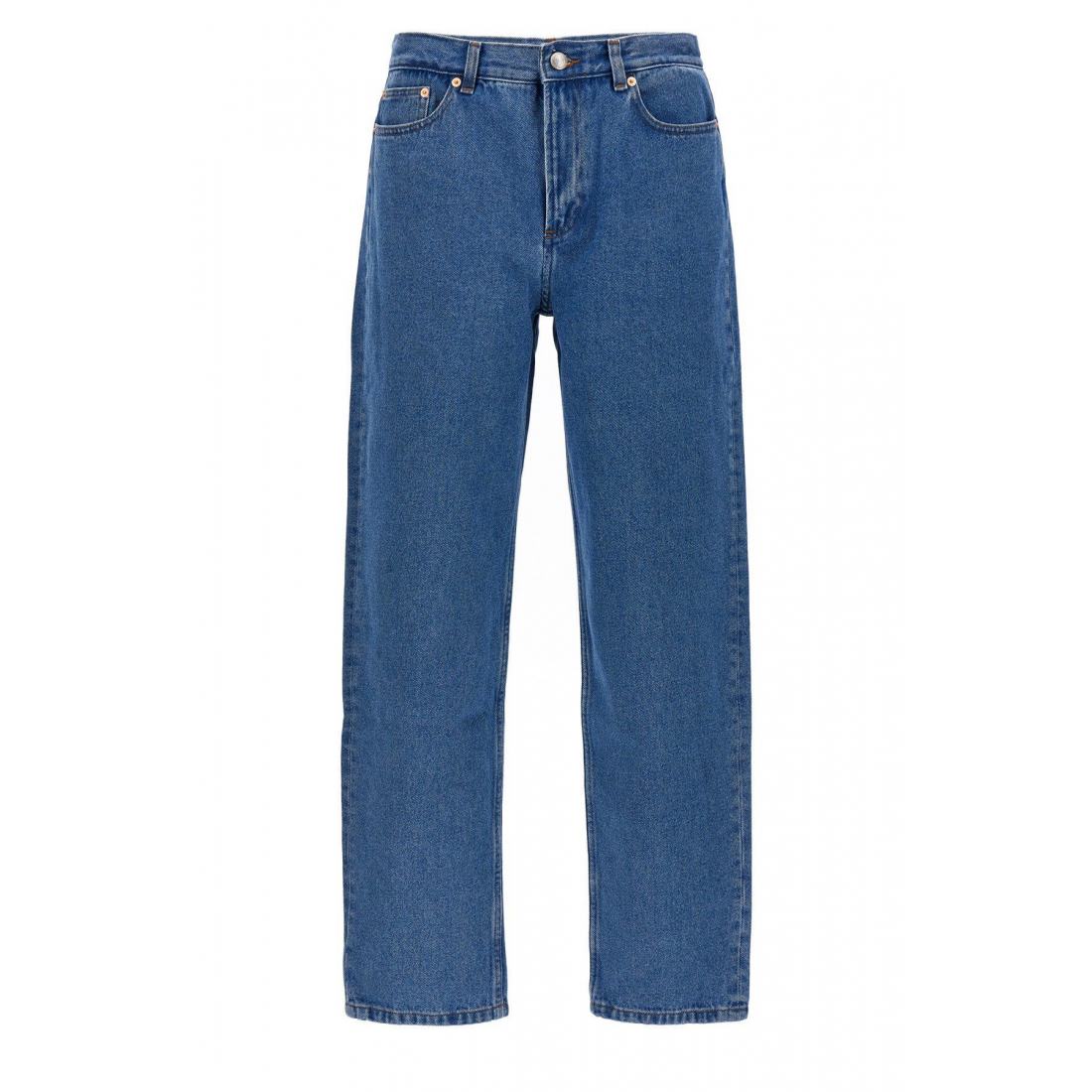 Men's 'Martin' Jeans