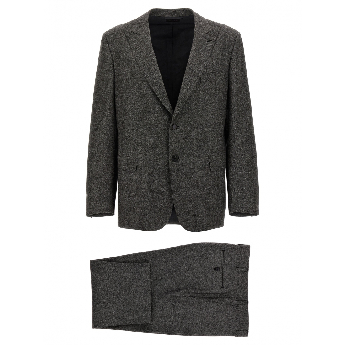 Blazer 'Trevi Completi' pour Hommes