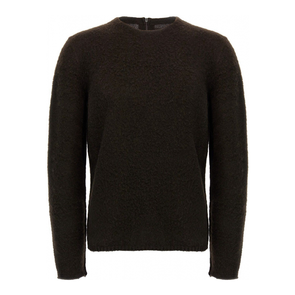 Pull 'Oasi' pour Hommes