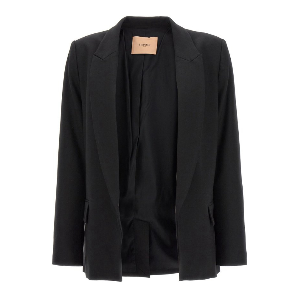 Women's Blazer