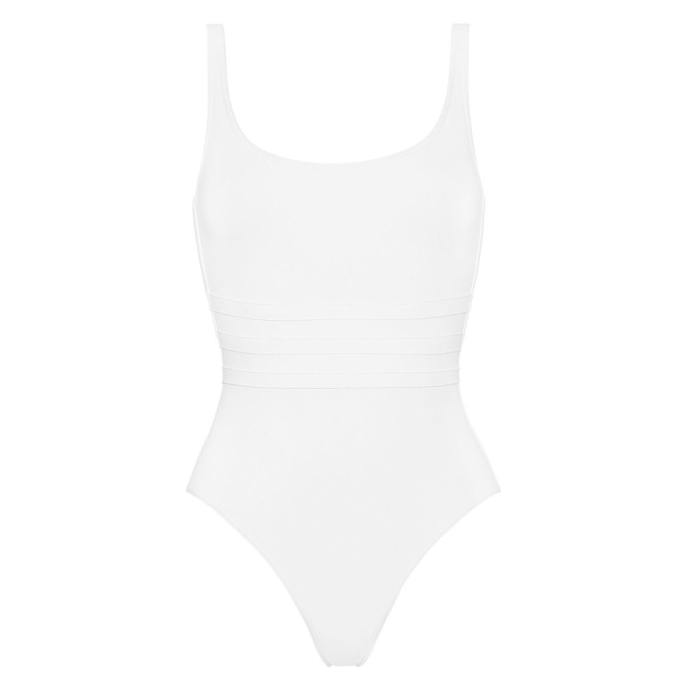 Maillot de bain 'Asia' pour Femmes