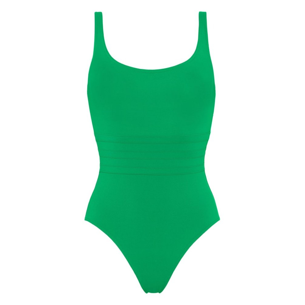 Maillot de bain 'Asia' pour Femmes