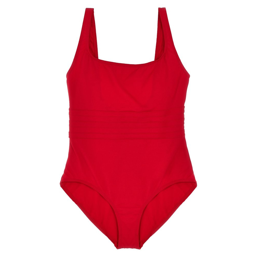 Maillot de bain 'Asia' pour Femmes