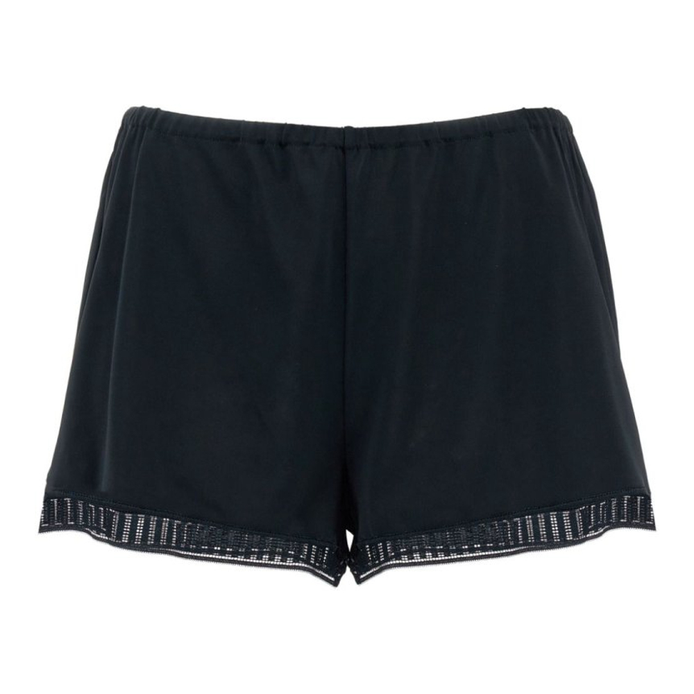 'Sylvie Graphic' Shorts für Damen