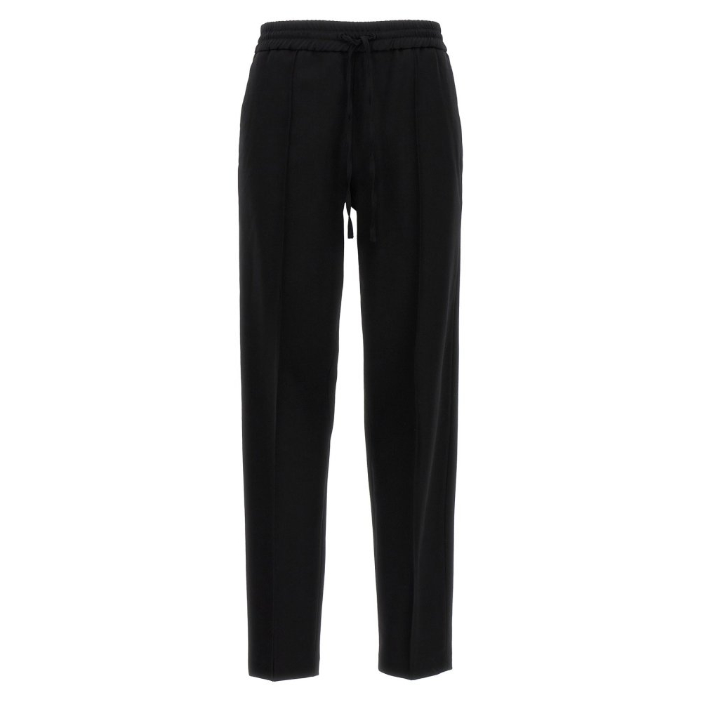 Women's Trousers