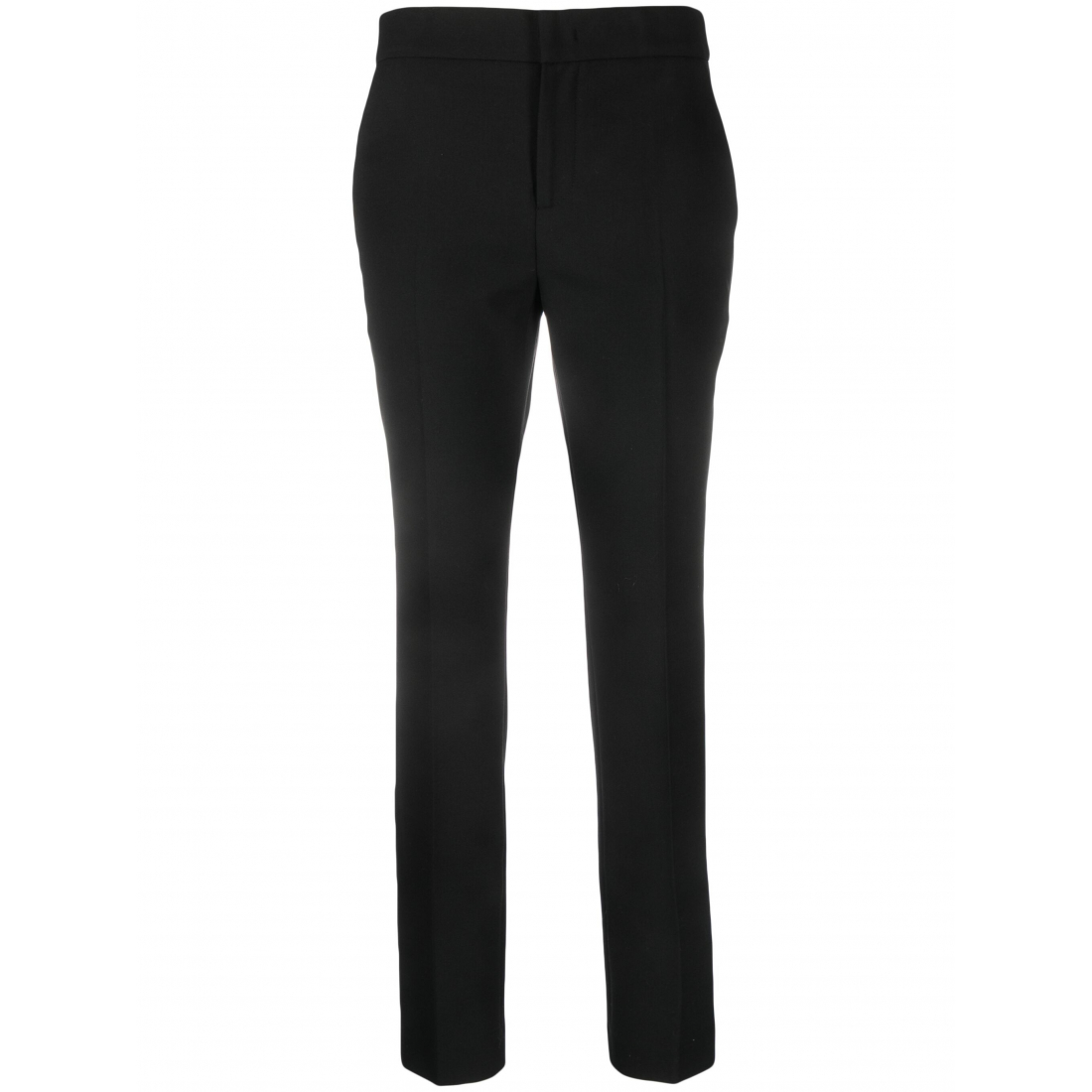 Women's 'Classic' Trousers